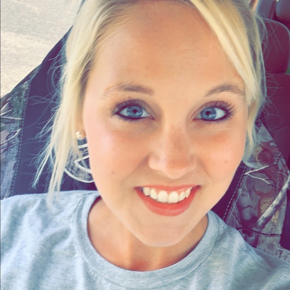lacie26